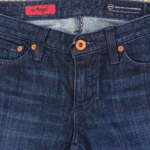 AG Jeans